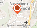 Institut für NTP