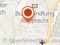 Vdk der Sozialverband