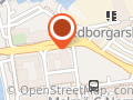 Danewids Ingenjörsbyrå AB