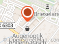 Mahananda Zentrum Standort Brieselang