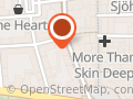 Sir Toby's Pub & Restaurang