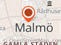 SETTERWALLS ADVOKATBYRÅ MALMÖ AB