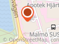 Gynekologimottagning akut Malmö