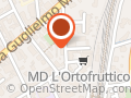 Barusso Formazione Consulenza Enti Locali
