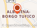 Farmacia Albacina