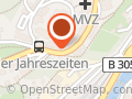 SB-Waschsalon-Laundromat