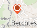 Partyservice Albrecht Bösl e.K.