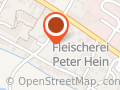 Hoßbach Hans Dr. Praktischer Tier-Arzt