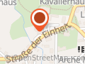 Tauberverlag