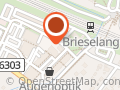 Mieterverein Brieselang e.V.