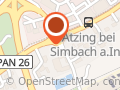 AndBre Events
