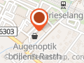 Friseur Brieselang