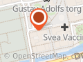 Arbetsförmedlingen Kultur Södra Regionen