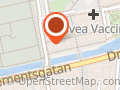 Opa!