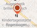 Kita Regenbogenhaus