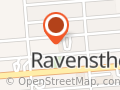 Ravensthorpe Regional Chamber of Commerce