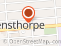 Ravensthorpe Tourist Information