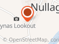 Western Australia Police - Nullagine Police Station