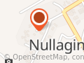 Nullagine Library
