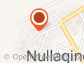 Nullagine Remote Community School