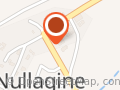 Nullagine Health Clinic