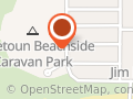 Hopetoun Caravan Park