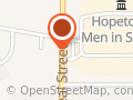 Hopetoun Fuel, Carwash & Laundromat