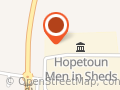 Hopetoun Tyres & Batteries WA