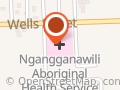 Ngangganawili Aboriginal Health Service