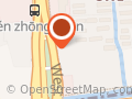 Suzhou Xingzhi Co.,ltd.