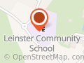 Leinster Community School