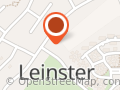Leinster Medical Centre