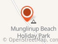 Munglinup Beach Caravan Park
