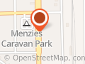 Shire of Menzies