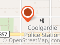 Coolgardie Community Recreation Centre