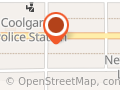 Coolgardie Gold Rush Motels