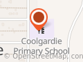 Coolgardie Primary School