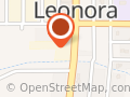 Leonora Motor Inn