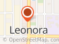 Leonora