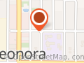 Leonora Night Stay