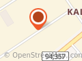 C. D. Dodd Scrap Metal Recyclers Kalgoorlie