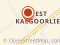 Motion Kalgoorlie