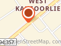 Murray Engineering Kalgoorlie