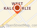 Hydraulink Fluid Connectors (Kalgoorlie Wa)