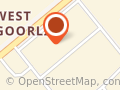 Keys Bros Removals & Storage (Kalgoorlie Wa)