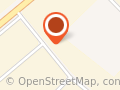 Matson Auto Electrical