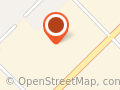 Australian Fuel Injection Centre (Kalgoorlie Wa)