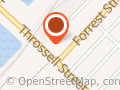Hobba Electrical Services