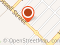 Geographe Enterprises