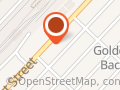 Goldnet Pty Ltd